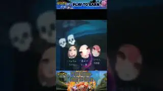 #game#cozygames#indonesiagame#clashofclans#clashroyale#dragonmaster#dragonmasterfans