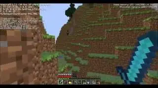 UHC Montage: Super Sword