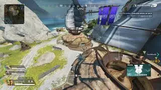 apex 5