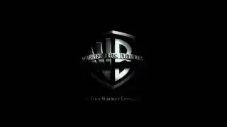 Warner Bros. Pictures/The Halcyon Company (Terminator Salvation)