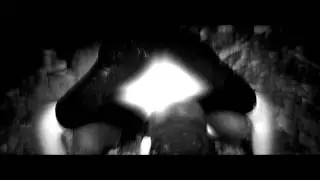 Greg Nashvil - 