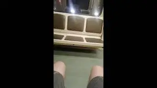 Бухой еду домой v2.0