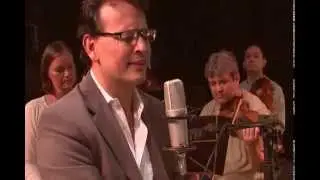 Após a Tempestade   I   Homenagem à Joanna de Ângelis   I   Plínio Oliveira
