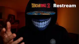 🔴 Lord NoFace LIVE: Streamer Awards - Marvel Tokon Beta* Gaming &bull; Markets &bull; Mindset