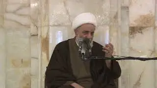 تدرج بيان  الشهادة الثالثة لا يتحملها الصحابة و المسلمون –  محمد السند – الثلاثاء 8 شعبان 1447 ه