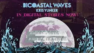 Kris Yunker's 