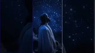hallelujah 🙏💕#newgospelsong##praiseandworship #jesus #viralvideo #love