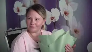 Невероятные истории преображения с Herbalife Nutrition Галерея Красоты Серия 14