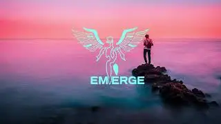 James Mercy & Ameria - Fractures
