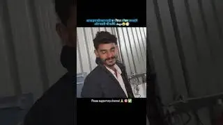 #vlogs#Influencer marketing coursesInstagramTikTokTwittervideosVid