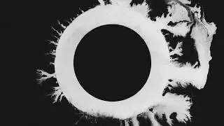 Bauhaus - All We Ever Wanted Was Everything (Slow)