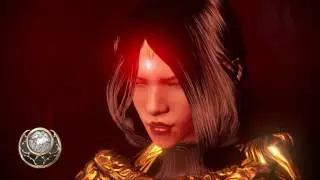 Warframe:Update 19 The War Within Gameplay(PlayStation 4)Part 3