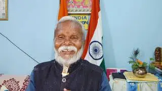 #India#Vision@2047 #Bihar #India@100.