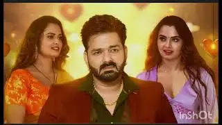 Maar Di pala new songh |viral#@KajalKumari-12-3 