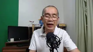 B&Igrave;NH THƯỜNG H&Oacute;A NGOẠI G VỚI MỸ NĂM 1995,V&Agrave;O WTO, L&Yacute; DO HỔ VN KG TH&Agrave;NH ,RỒNG KG THỂ BAY