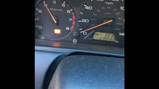 2000 Honda Odyssey For Sale Parts. Engine and Transmission Well Maintained Call 347-460-4097
