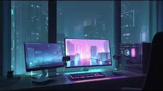 Subwoofer Ready? EDM Bass Inspired by Alan Walker for Car Audio