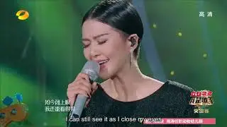 [ENG SUB LYRICS] 