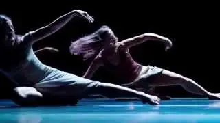 Stuart Griffiths on Sideways Rain by Alias