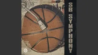 Scratch Ball Symphony