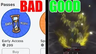 The Good and Bad of Roblox Battleground Games