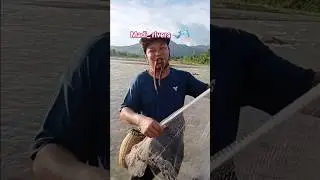 #fishinglover