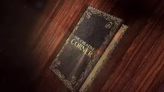 Book Publishing Australia - Book Publishers Australia - The Creative Corner with Louise Harding