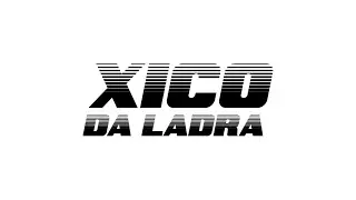 SAMUEL &Uacute;RIA - XICO DA LADRA (v&iacute;deo-letra)