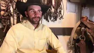 How Sustainable is Cattle Ranching in Arizona? One Rancher&rsquo;s Perspective