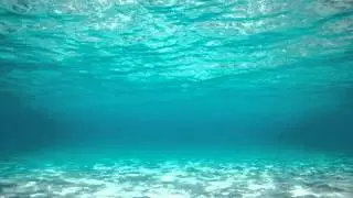 Beautiful Piano Music | Underwater Melody | Relax, Sleep, Study, Meditation