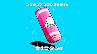Candy Cocktail - Hikari (read desc.)