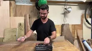Unboxing + Review: What Makes the PROMEDIX P Heavy Duty Nitrile Gloves Stand Out W3856