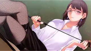 i became the greatest professor alive | ⚠️ Powerful | Subliminal Infused with Real Magic 🔮