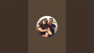 Pratima Roy is live