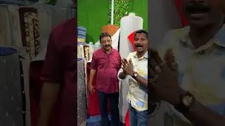 Quality Artificial Grass Thrissur | Artificial Grass Factory Thrissur Artificial Grass Installation