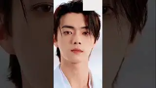 The Dark Side of Xu Kai What the Fans Don&rsquo;t Know #shorts