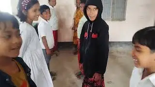 Classroom activities, practice English, enjoy English 
