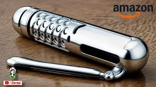 22 Secret Weird & Funny Products Available On Amazon 2022 | Gadgets On Amazon Under Rs100 Rs500