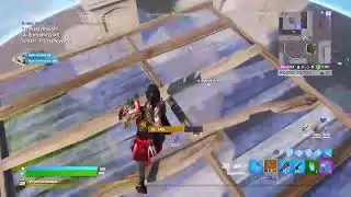 Popt_bentheman's zonewars come play