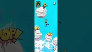 Idle Legends Gameplay | super sus star