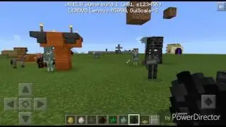 Update 0.15.0
