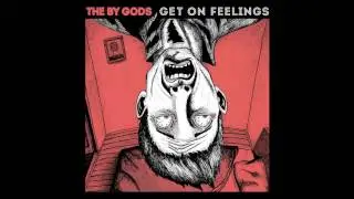 THE BY GODS - My Way