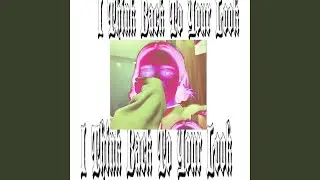 You're the One (Hyas Edit)