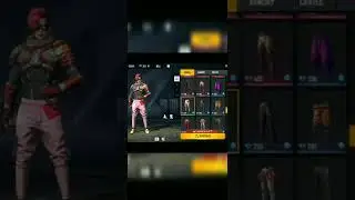 buying pink jazz pant