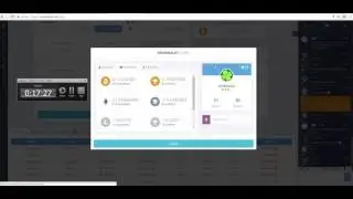 Bitsler NEW 17x Strategy - Make Quick and Safe Bitcoin Profit