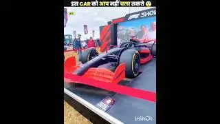 Cat VS F1Driver#facts #funny #amazingfacts #top #viral #video