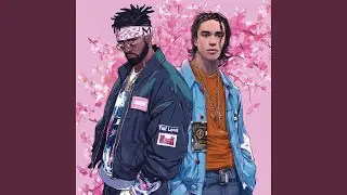 Fastlove