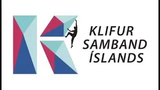 Íslandsmeistaramót í grjótglímu 2025 - Undanúrslit Karla