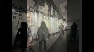 Auschwitz-Birkenau | Poland | A Visual Witness to History