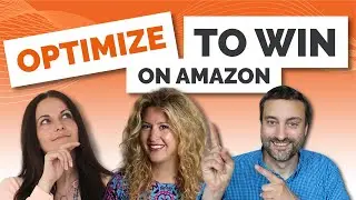 How to Optimize Amazon FBA Listings for International Marketplaces to Beat Competitors